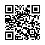 0603ZC683JAT2A QRCode