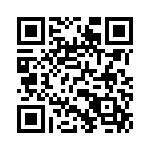 0603ZC821KAT2A QRCode