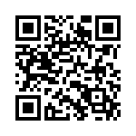 0603ZC821MAT2A QRCode