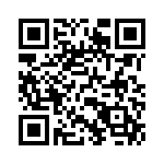 0603ZC823JAT2A QRCode