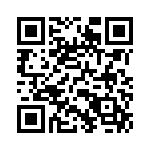 0603ZC823KAT2A QRCode