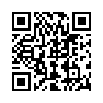 0603ZD103KAT2A QRCode