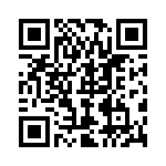 0603ZD104MAT2A QRCode