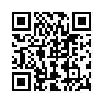 0603ZD105MAT2A QRCode