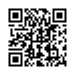 0603ZD224MAT2A QRCode