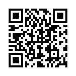 0603ZD474KAT4A QRCode