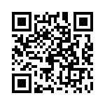 0603ZD474MAT2A QRCode