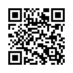 0603ZG105ZA72A QRCode