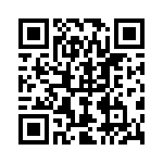 0603ZG474ZAT2A QRCode