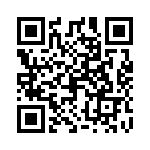 0609-0760 QRCode