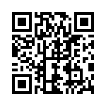 0610232203 QRCode