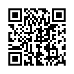 06123C103KAT2A QRCode