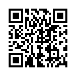 06123C104KA12A QRCode