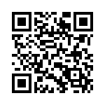 06123C104MAT2A QRCode