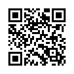 06123C223MAT2S QRCode