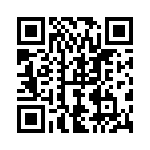 06123C223MAT2W QRCode