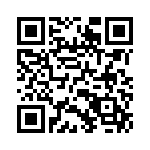 06123C224KAT2V QRCode