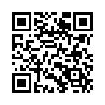 06123C224MAT2V QRCode