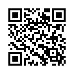 06123C472KAT2S QRCode