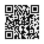 06123C473KAT2A QRCode