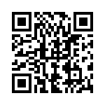 06123C473MAT2S QRCode