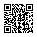 06125C103KAT2A QRCode