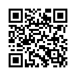 06125C104MAT2W QRCode