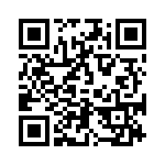 06125C223KAT2W QRCode