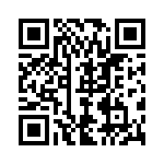 06125C333MAT2W QRCode