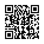 06126C103KAT2S QRCode