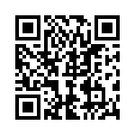 06126C105KAT2A QRCode