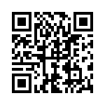 06126C224KAT2A QRCode