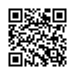 06126C474MAT2S QRCode