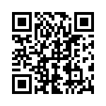 06126D684KAT2S QRCode