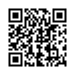 0612YC104KAT2S QRCode