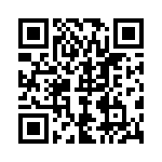 0612YC104KAT2V QRCode