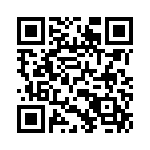 0612YC104MAT2V QRCode