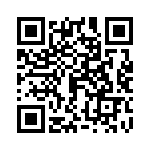 0612YC105KAT2A QRCode