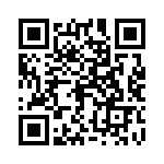 0612YC224MAT2A QRCode