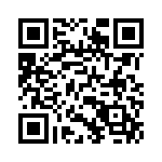 0612YC334KAT2A QRCode