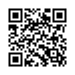 0612YC473KAT2S QRCode