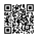 0612YC473KAT2V QRCode