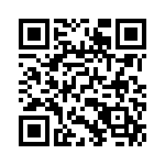 0612YC474KAT2V QRCode