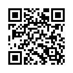 0612YC474MAT2W QRCode