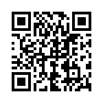 0612YC684MAT2W QRCode