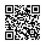 0612YC824MAT2A QRCode