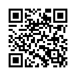 0612ZC103KAT2W QRCode