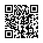 0612ZC104KAT2V QRCode