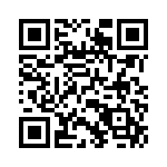 0612ZC105KAT2V QRCode