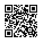 0612ZC225MAT2A QRCode